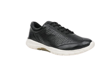 Load image into Gallery viewer, Women's Shoes & Sneakers (#2502117_Black)