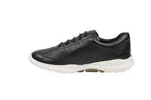 Load image into Gallery viewer, Women's Shoes & Sneakers (#2502117_Black)