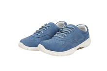 Load image into Gallery viewer, Women's Shoes & Sneakers (#2504117_Dark Sky Blue)