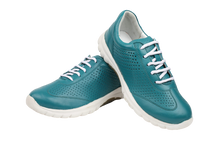 Load image into Gallery viewer, Women's Shoes & Sneakers (#2502117_Turquoise)