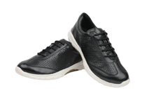 Load image into Gallery viewer, Women's Shoes & Sneakers (#2502117_Black)