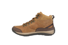 Load image into Gallery viewer, Men's Leather Shoes & Sneakers (#2981118_Camel)
