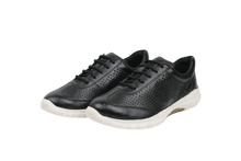 Load image into Gallery viewer, Women's Shoes & Sneakers (#2502117_Black)