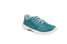 Load image into Gallery viewer, Women's Shoes & Sneakers (#2502117_Turquoise)