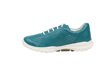 Load image into Gallery viewer, Women's Shoes & Sneakers (#2502117_Turquoise)