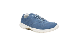 Load image into Gallery viewer, Women's Shoes & Sneakers (#2504117_Dark Sky Blue)