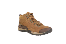 Load image into Gallery viewer, Men's Leather Shoes & Sneakers (#2981118_Camel)