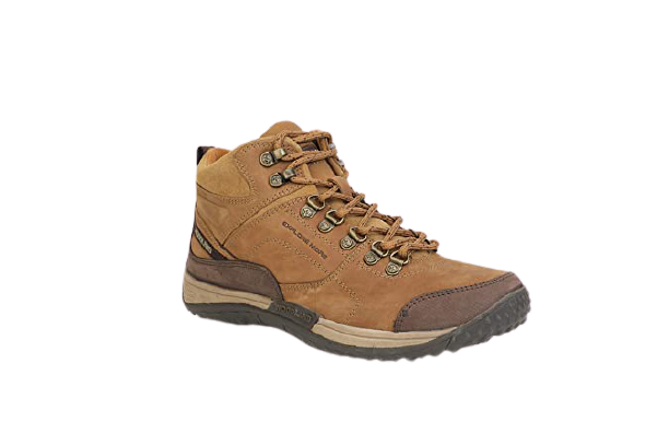 Mens leather 2025 sneakers canada