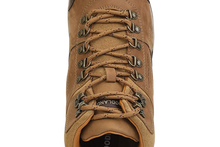 Load image into Gallery viewer, Men's Leather Shoes & Sneakers (#2981118_Camel)