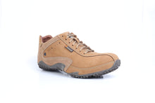 Load image into Gallery viewer, Men's Casual Shoes/Sneakers #3051118