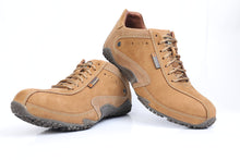 Load image into Gallery viewer, Men's Casual Shoes/Sneakers #3051118