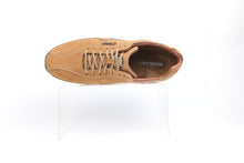 Load image into Gallery viewer, Men's Casual Shoes/Sneakers #3051118