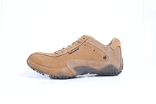 Load image into Gallery viewer, Men's Casual Shoes/Sneakers #3051118