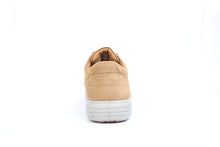 Load image into Gallery viewer, Woodland Genuine Leather City Sneakers #3237119