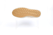 Load image into Gallery viewer, Woodland Genuine Leather City Sneakers #3237119