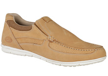 Load image into Gallery viewer, Woodland SNAYPE Slip-on Casual Shoes # 2569117