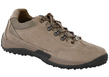 Load image into Gallery viewer, Woodland Khaki Hiking and Trekking Shoes # 2583117