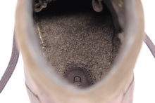 Load image into Gallery viewer, Men's Hiking Boots (#2980118_Dark Brown)