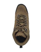 Load image into Gallery viewer, Men's Leather Shoes & Sneakers (#2981118_Khaki)