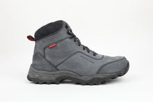 Load image into Gallery viewer, Woodland Men's Hiking Trekking Boots (#3111118_Cadet Blue)