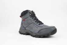 Load image into Gallery viewer, Woodland Men's Hiking Trekking Boots (#3111118_Cadet Blue)