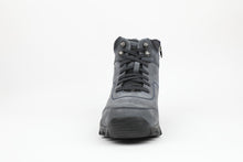 Load image into Gallery viewer, Woodland Men's Hiking Trekking Boots (#3111118_Cadet Blue)