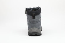 Load image into Gallery viewer, Woodland Men's Hiking Trekking Boots (#3111118_Cadet Blue)