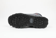 Load image into Gallery viewer, Woodland Men's Hiking Trekking Boots (#3111118_Cadet Blue)