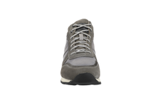 Load image into Gallery viewer, Woodland Sneaker look Hiking Trekking Boots (#3107118_Grey)