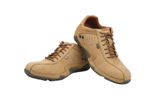 Load image into Gallery viewer, Men's Casual Shoes & Sneakers (#0572108_Camel)