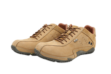 Load image into Gallery viewer, Men's Casual Shoes & Sneakers (#0572108_Camel)