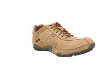 Load image into Gallery viewer, Men's Casual Shoes & Sneakers (#0572108_Camel)
