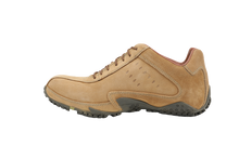 Load image into Gallery viewer, Men's Casual Shoes & Sneakers (#0572108_Camel)