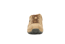 Load image into Gallery viewer, Men's Casual Shoes & Sneakers (#0572108_Camel)