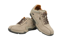 Load image into Gallery viewer, Men's Casual Shoes & Sneakers (#0572108_Khaki)