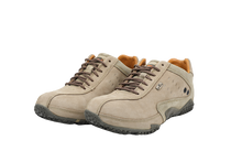 Load image into Gallery viewer, Men's Casual Shoes & Sneakers (#0572108_Khaki)