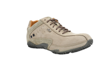 Load image into Gallery viewer, Men's Casual Shoes & Sneakers (#0572108_Khaki)