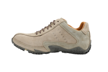 Load image into Gallery viewer, Men's Casual Shoes & Sneakers (#0572108_Khaki)