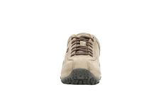 Load image into Gallery viewer, Men's Casual Shoes & Sneakers (#0572108_Khaki)