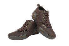 Load image into Gallery viewer, Men's Casual Shoes & Sneakers (#1869115_Brown)