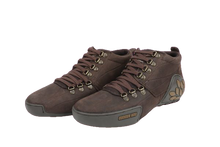 Load image into Gallery viewer, Men's Casual Shoes & Sneakers (#1869115_Brown)