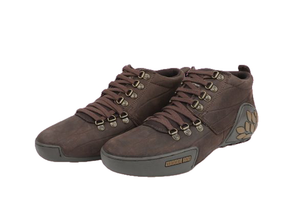 Woodland 1869115 cheap