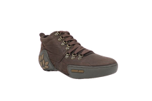Load image into Gallery viewer, Men's Casual Shoes & Sneakers (#1869115_Brown)