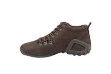 Load image into Gallery viewer, Men's Casual Shoes & Sneakers (#1869115_Brown)