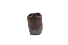 Load image into Gallery viewer, Men's Casual Shoes & Sneakers (#1869115_Brown)