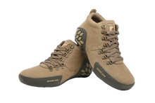 Load image into Gallery viewer, Men's Casual Shoes & Sneakers (#1869115_Khaki)