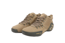 Load image into Gallery viewer, Men's Casual Shoes & Sneakers (#1869115_Khaki)