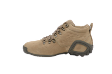 Load image into Gallery viewer, Men's Casual Shoes & Sneakers (#1869115_Khaki)