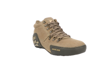 Load image into Gallery viewer, Men's Casual Shoes & Sneakers (#1869115_Khaki)