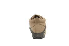 Load image into Gallery viewer, Men's Casual Shoes & Sneakers (#1869115_Khaki)